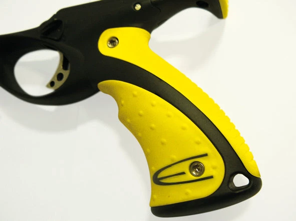 Epsealon Speargun Handle Kit Speargun Parts 2 Epsealon Speargun Handle Kit Speargun Parts