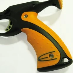 Epsealon Speargun Handle Kit Speargun Parts 8 Epsealon Speargun Handle Kit Speargun Parts