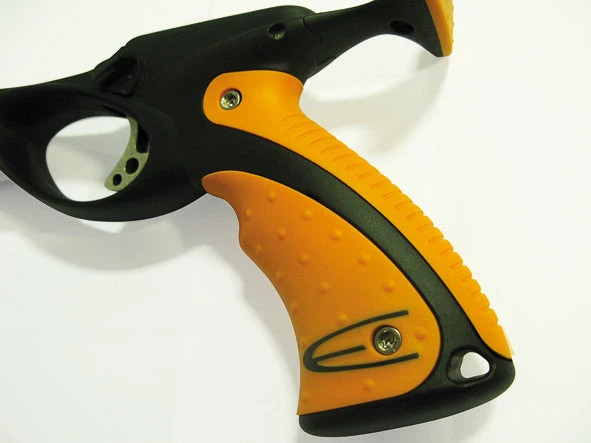 Epsealon Speargun Handle Kit Speargun Parts 4 Epsealon Speargun Handle Kit Speargun Parts