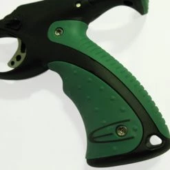 Epsealon Speargun Handle Kit Speargun Parts 7 Epsealon Speargun Handle Kit Speargun Parts