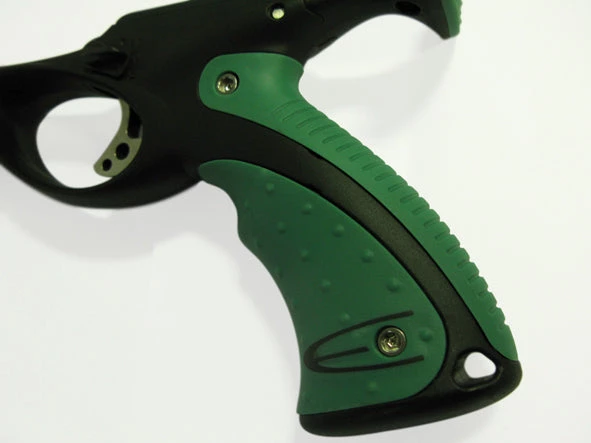 Epsealon Speargun Handle Kit Speargun Parts 3 Epsealon Speargun Handle Kit Speargun Parts