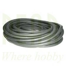 Spearguns & Polespears SpearPro Polespear Rubber Tubing