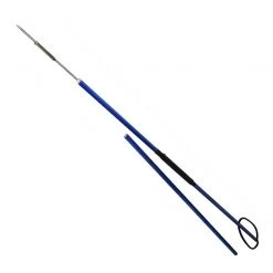 SpearPro The HomeGuard Coastal Polespear With Flopper - 6 Ft (190cm)