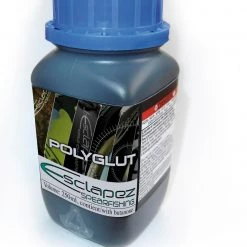 Epsealon Polyglut 100ml Freedive