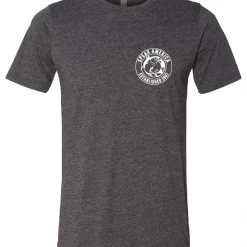 Spear America Pompano T-Shirt