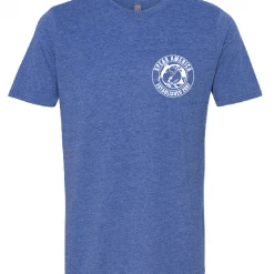 Spear America Pompano T-Shirt 7 Spear America Pompano T-Shirt