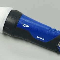 Princeton Tec Amp 1L With Bottle Opener 100 Lumen Accessories