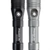 Princeton Tec Genesis Rechargeable LED Dive Light Accessories