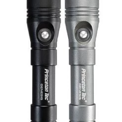 Princeton Tec Genesis Rechargeable LED Dive Light Accessories