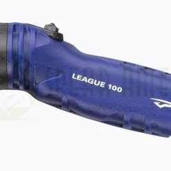Accessories Princeton Tec League 100 Dive Light 440 Lumen