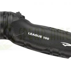 Accessories Princeton Tec League 100 Dive Light 440 Lumen 7 Accessories Princeton Tec League 100 Dive Light 440 Lumen