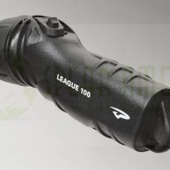 Accessories Princeton Tec League 100 Dive Light 440 Lumen 9 Accessories Princeton Tec League 100 Dive Light 440 Lumen