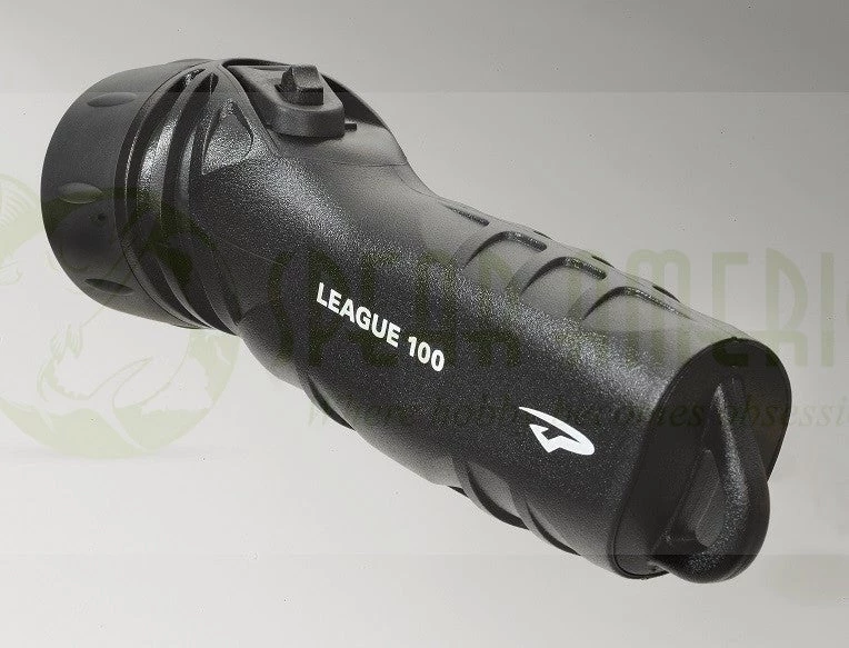 Accessories Princeton Tec League 100 Dive Light 440 Lumen 5 Accessories Princeton Tec League 100 Dive Light 440 Lumen