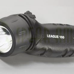 Accessories Princeton Tec League 100 Dive Light 440 Lumen 8 Accessories Princeton Tec League 100 Dive Light 440 Lumen