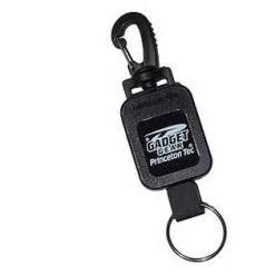 Princeton Tec Mini Retractor