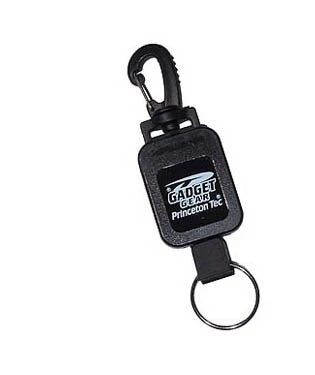 Princeton Tec Mini Retractor 1 Princeton Tec Mini Retractor