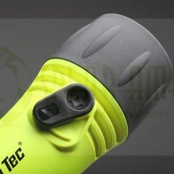 Vendor-unknown Princeton Tec Torrent LED Dive Light 330 Lumen