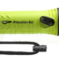 Vendor-unknown Princeton Tec Torrent LED Dive Light 330 Lumen