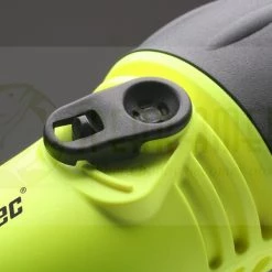 Vendor-unknown Princeton Tec Torrent LED Dive Light 330 Lumen