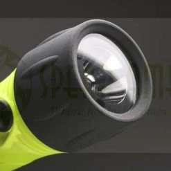 Vendor-unknown Princeton Tec Torrent LED Dive Light 330 Lumen