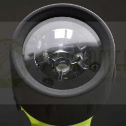 Vendor-unknown Princeton Tec Torrent LED Dive Light 330 Lumen