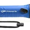 Vendor-unknown Princeton Tec Torrent LED Dive Light 330 Lumen