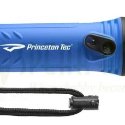 Vendor-unknown Princeton Tec Torrent LED Dive Light 330 Lumen