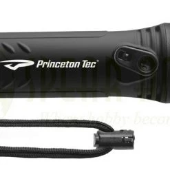 Vendor-unknown Princeton Tec Torrent LED Dive Light 330 Lumen
