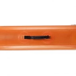 Gannet Dive Co. Gannet Blue Water Spearfishing Float - 100