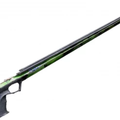 BleuTec Raptor Carbon Limited Edition (L.E.) Speargun Spearguns & Polespears