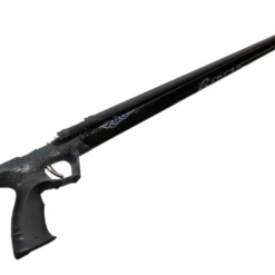 BleuTec Raptor Carbon Speargun