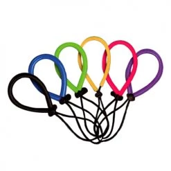 SpearPro Simple Wrist Lanyard