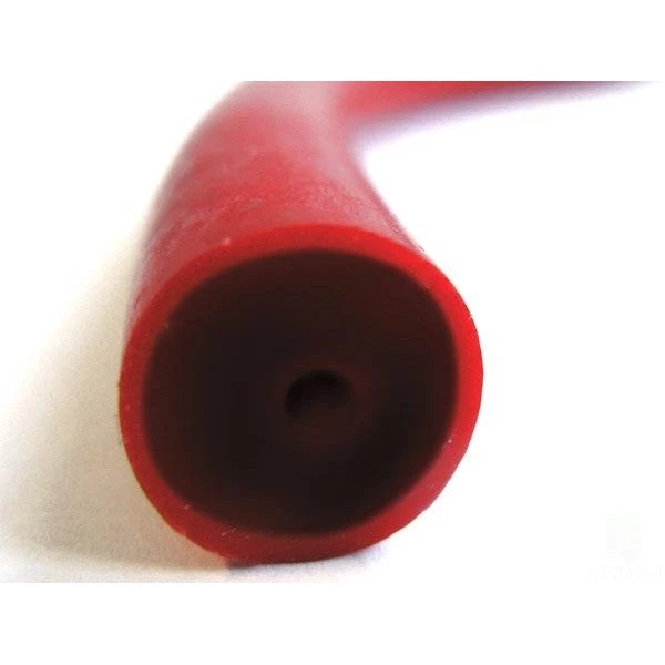 SpearPro SMALL ID - 14mm Rubber Sold By Foot (For Custom Power Bands) 6 SpearPro SMALL ID - 14mm Rubber Sold By Foot (For Custom Power Bands)