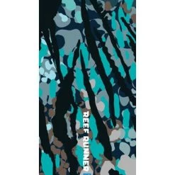 Reef Runner Speargun Skin - Reef Assault Speargun Parts