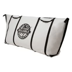 Vendor-unknown Reliable Insulated Kill Bag 30" X 72" Insulated Kill Bag, Offshore Edition Spearfish