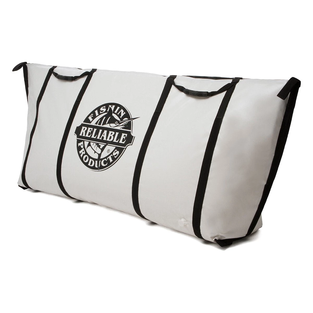Vendor-unknown Reliable Insulated Kill Bag 30" X 72" Insulated Kill Bag, Offshore Edition Spearfish 1 Vendor-unknown Reliable Insulated Kill Bag 30" X 72" Insulated Kill Bag, Offshore Edition Spearfish