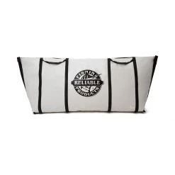 Vendor-unknown Reliable Insulated Kill Bag 30" X 72" Insulated Kill Bag, Offshore Edition Spearfish