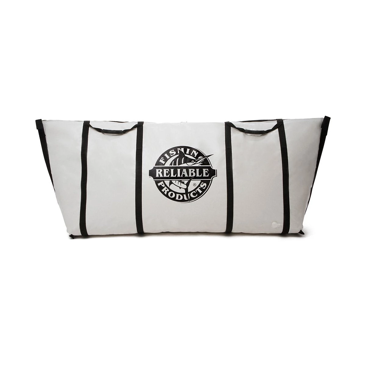 Vendor-unknown Reliable Insulated Kill Bag 30" X 72" Insulated Kill Bag, Offshore Edition Spearfish 2 Vendor-unknown Reliable Insulated Kill Bag 30" X 72" Insulated Kill Bag, Offshore Edition Spearfish