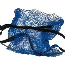 Accessories SpearPro Waist Lobster Bag