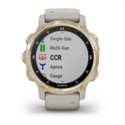 Spear America Garmin Descent Mk2s (NEW!) 18 Spear America Garmin Descent Mk2s (NEW!)