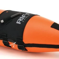 Riffe 3 Atmosphere Float