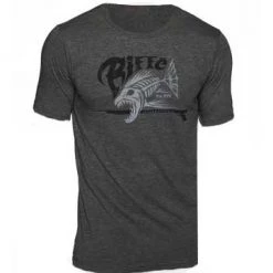 Riffe D-Bone T-Shirt