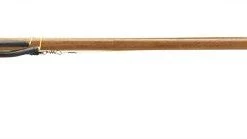 Wood Spearguns Riffe Euro Series Traveler Wood Speargun