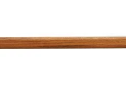 Wood Spearguns Riffe Euro Series Traveler Wood Speargun