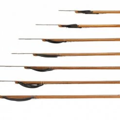 Riffe Euro Series Open Track Speargun