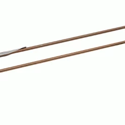 RIFFE EURO TRAVEL BREAK DOWN TRAVEL SHAFT - 19/64" (7.5MM) Speargun Parts