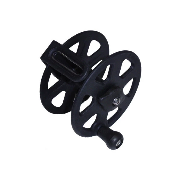 Rob Allen Vecta Composite Reel Reels 1 Rob Allen Vecta Composite Reel Reels