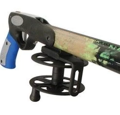 Rob Allen Vecta Composite Reel Reels