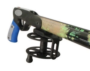 Rob Allen Vecta Composite Reel Reels 2 Rob Allen Vecta Composite Reel Reels