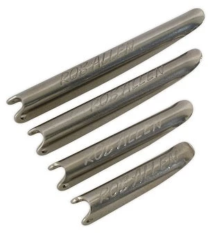 Vendor-unknown Rob Allen Flopper And Pin - Short Spearfish 1 Vendor-unknown Rob Allen Flopper And Pin - Short Spearfish